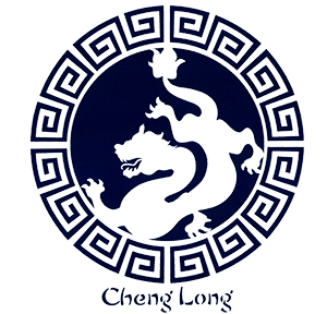 logo dark small